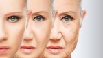 Home remedies to treat wrinkles and skin aging!