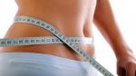 Eating disorders found to be more common in women than men !!!