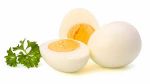 'Eggs' - Why are they good for your health?