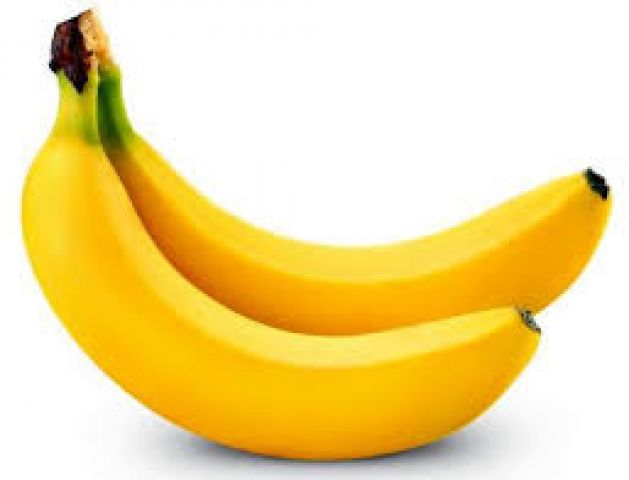 Bananas – Fattening or Weight loss friendly??