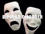 6 Subtle signs of Bipolar Disorder!!!