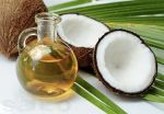 Is coconut oil good or bad???