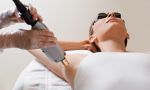 The facts about laser hair removal