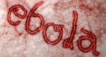 Ebola disease – A rare but deadly virus !