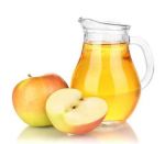 Side Effects of Apple Cider Vinegar!!!