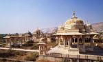 The best attractions and places to visit in Jaipur!!!