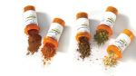 “HEALING SPICES” you need right away