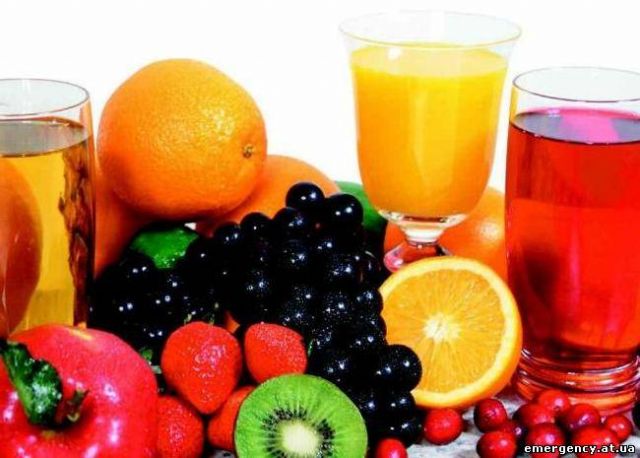 PROS & CONS of Juice Cleanses !!!