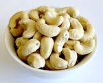 Are Cashew good for You?