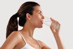 Important Signs You Need To Be Drinking More Water!