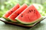 What are the benefits of Watermelon?