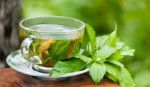 5 benefits of one of healthy drink 'Green tea'