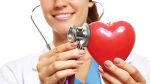 How to be stay away from Heart diseases?