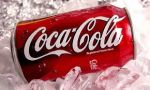Why coke isn’t good for the people to consume it?