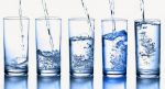 You Need To Drink 'Alkaline' Water Now!!!