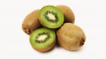 Amazing Benefits of 'Kiwi Fruit' You Did Not Know!