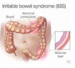 Ease your 'IBS Symptoms' with these tips