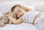 Why SLEEP is important for good health of children ???