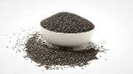 The Amazing Benefits of 'Chia Seeds'
