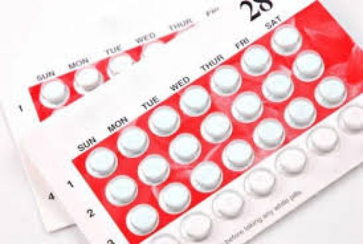 The Worst Birth Control Mistakes!!!
