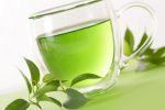 Health Benefits of Green Tea You Need to Know!!!
