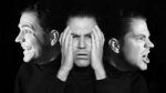 Common Signs of a 'bipolar disorder'