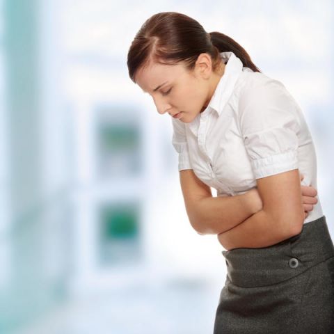 Home remedies to relieve constipation!!!