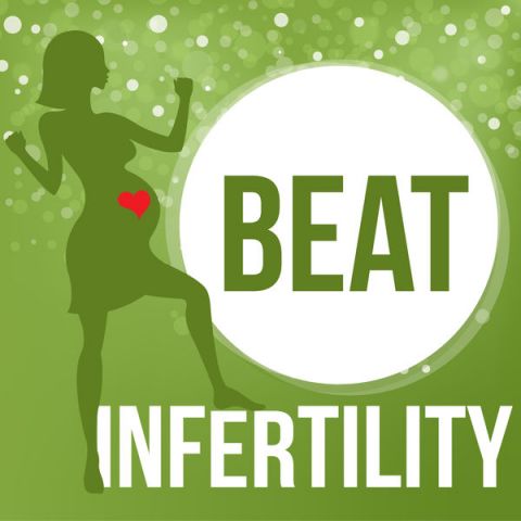 Infertility and what causes it!!!
