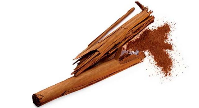 Cinnamon a wonder spice and its benefits!!!