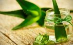 Aloe Vera Juice - Its benefits and side effects!