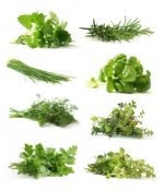 Awesome herbs for glowing and beautiful skin