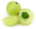 Side Effects of Amla: When you shouldn't use it?