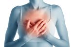 Ten remedies for heartburn which relief everyone !