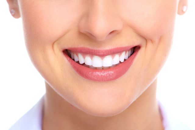 Are you looking to whiten your teeth?