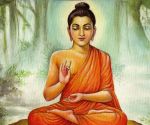 Finest Teachings of Buddha !!!