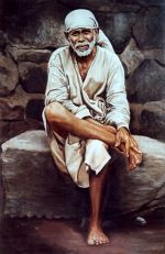 All action results from thought, so it is thoughts that matter- Sai Baba