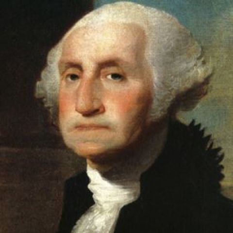 It is far better to be alone, than to be in bad company: George Washington