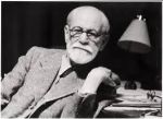 Religion is an illusion: Sigmund Freud