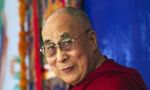 Quotes by Dalai Lama- monk of the Gelug