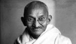 Quotes by Mahatma Gandhi- 