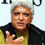 Religion should be confined to museums :Javed Akhtar