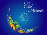 Eid-al-Fitr the message is all about social conscience and peace