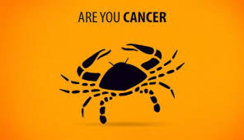 Cancer zodiac traits show that Crabs are mostly the family types