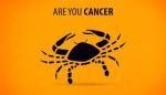 Cancer zodiac traits show that Crabs are mostly the family types