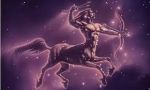 Did you know-Sagittarius are the seekers of truth ?