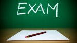 These Vastu tips will help you hit Higher scores in Exam