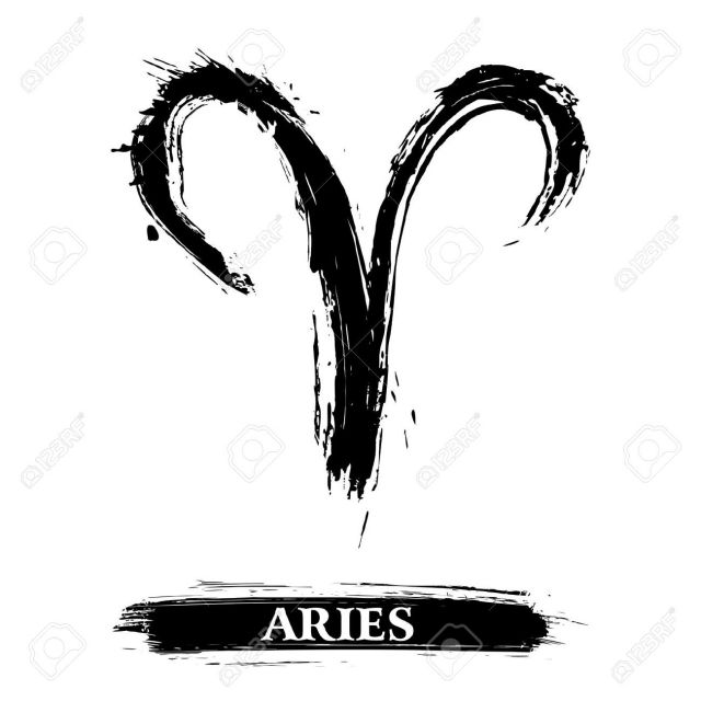 Food traits of an zodiac 'Aries' !!!