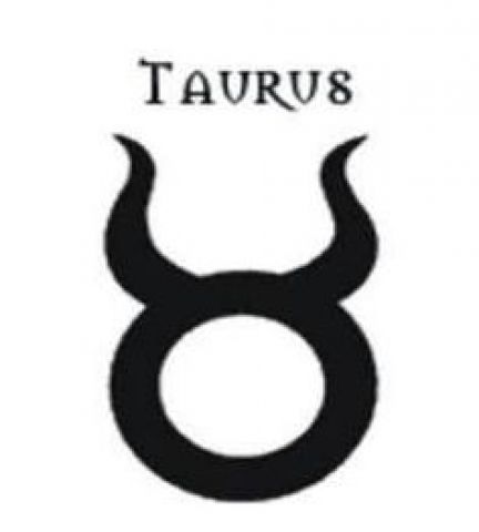 Do you know about Food habits of a Taurus ??