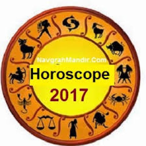 Horoscope 2017: What this year has stored for Gemini and Cancer?