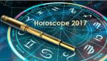 Horoscope 2017: How is coming year going to be for Leos and Virgos?